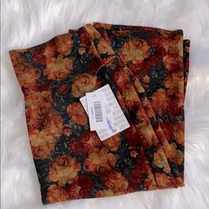 Cassie skirt LuLaRoe